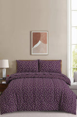 AW25-BB-001 Bed in a Bag