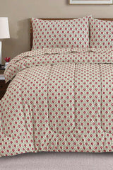 AW25-BB-004 200GSM Bed in a Bag