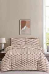 AW25-BB-004 200GSM Bed in a Bag