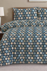 AW25-BB-005 200GSM Bed in a Bag