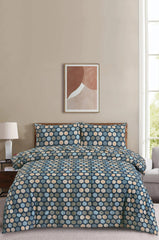 AW25-BB-005 200GSM Bed in a Bag