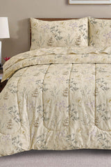 AW25-BB-006 200GSM Bed in a Bag