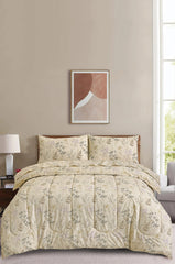 AW25-BB-006 200GSM Bed in a Bag