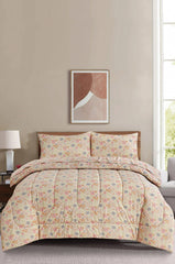 AW25-BB-007 200 GSM Bed in a bag