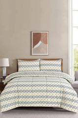 AW25-BB-009 300 GSM Bed in a bag