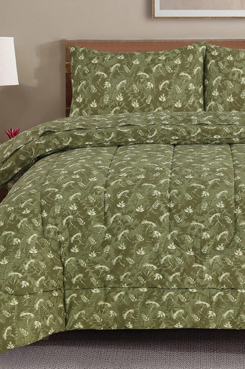 AW25-BB-010 300 GSM Bed in a bag