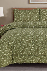 AW25-BB-010 300 GSM Bed in a bag