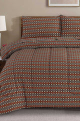 AW25-BB-011 300GSM Bed in a Bag