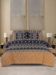AW25-BDS-001 Complete Bed Set