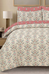 AW25-BDS-002 Complete Bed Set