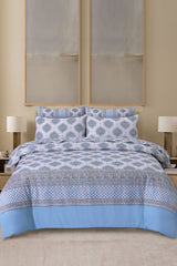 AW25-BDS-005 Complete Bed Set