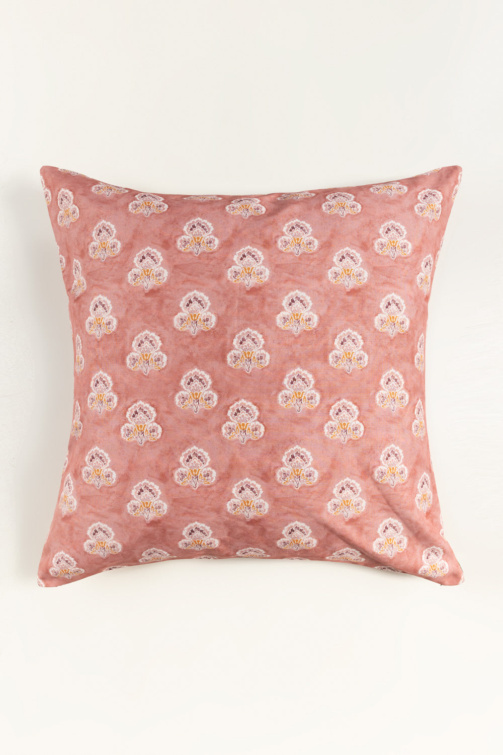 FPC -001 Floor Cushion Cover