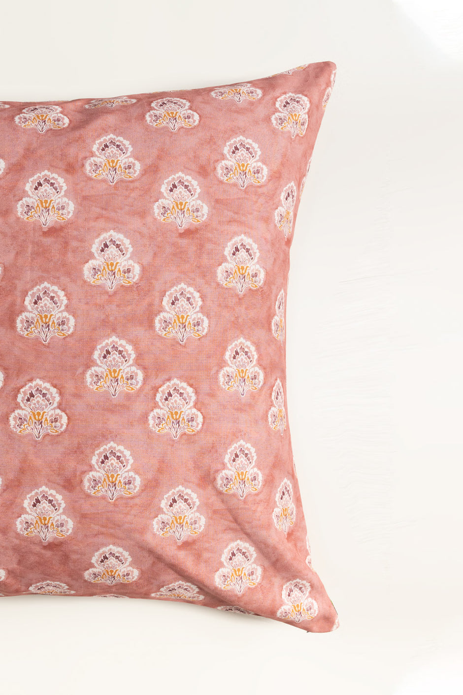 FPC -001 Floor Cushion Cover