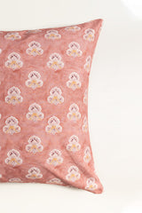 FPC -001 Floor Cushion Cover