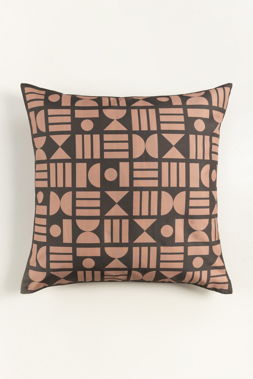 FPC -002 Floor Cushion Cover