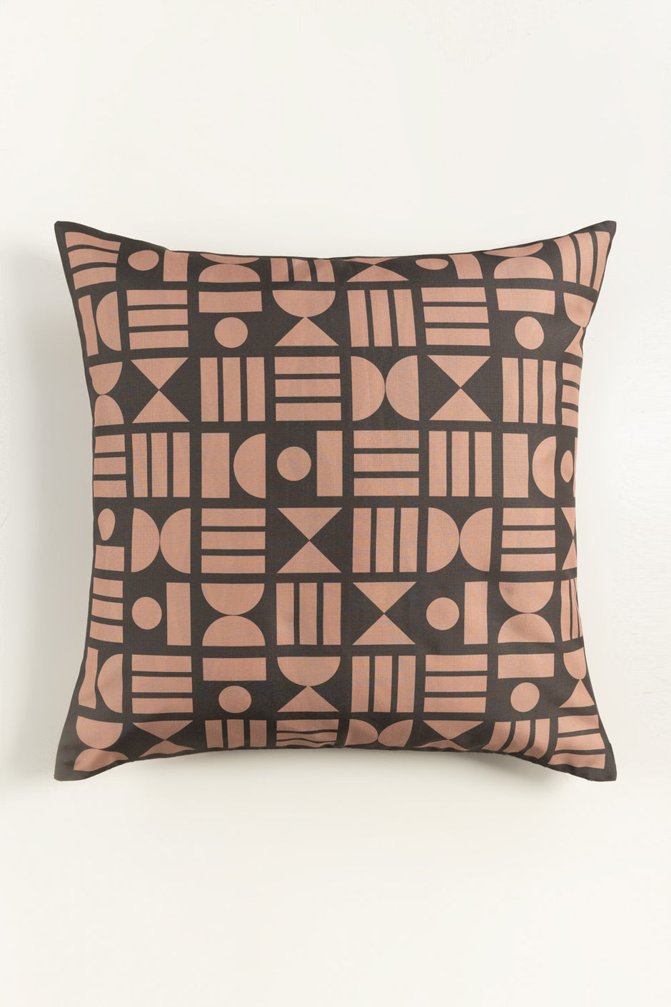 FPC -002 Floor Cushion Cover