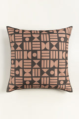 FPC -002 Floor Cushion Cover