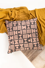 FPC -002 Floor Cushion Cover
