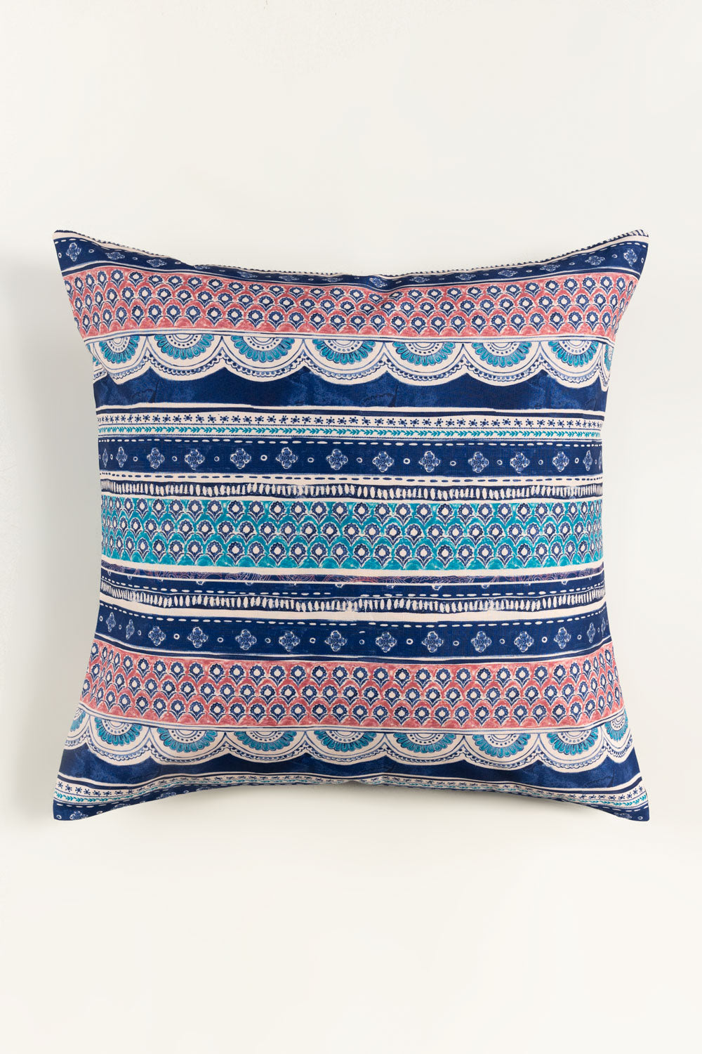FPC -003 Floor Cushion Cover