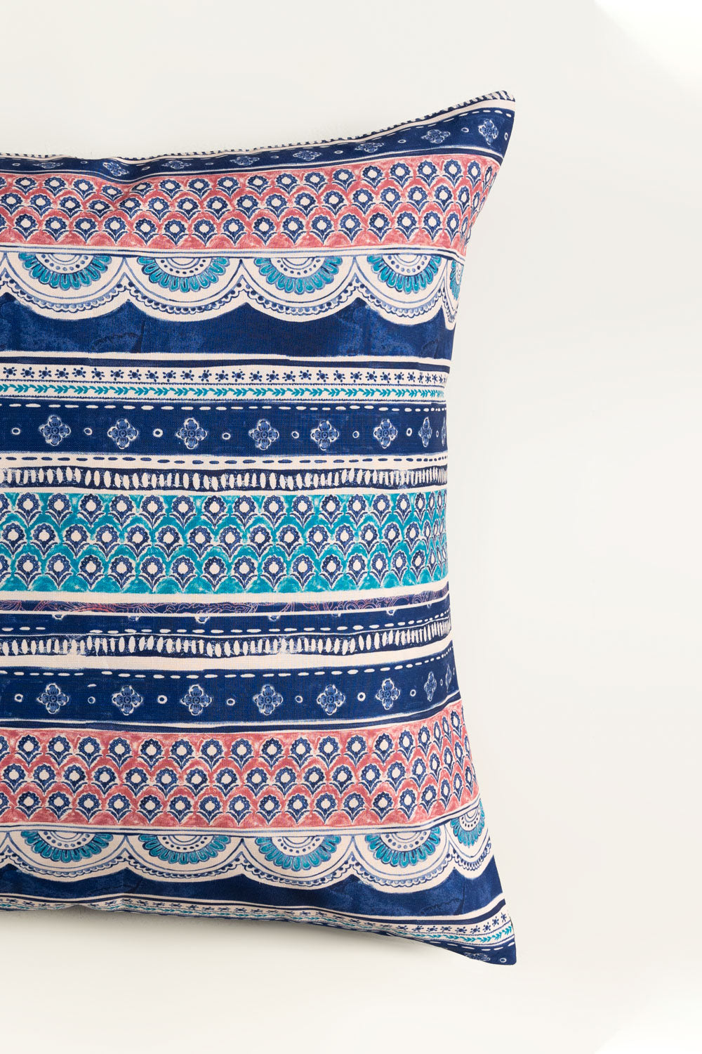 FPC -003 Floor Cushion Cover