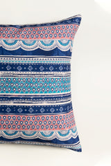 FPC -003 Floor Cushion Cover