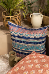 FPC -003 Floor Cushion Cover