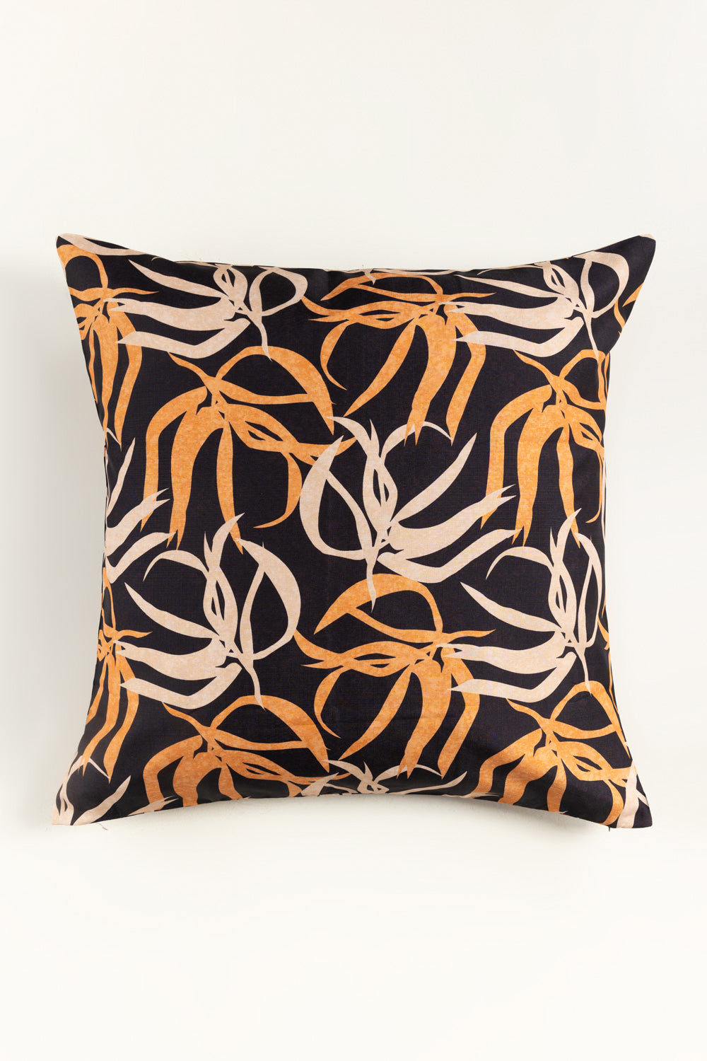 FPC -004 Floor Cushion Cover