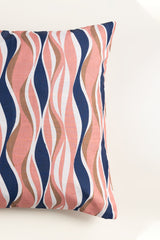 FPC -005 Floor Cushion Cover