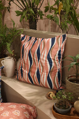 FPC -005 Floor Cushion Cover