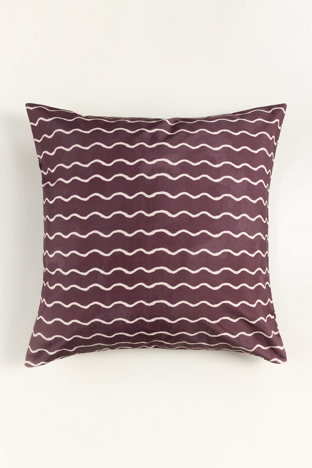 FPC -006  Floor Cushion Cover
