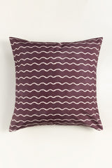 FPC -006  Floor Cushion Cover