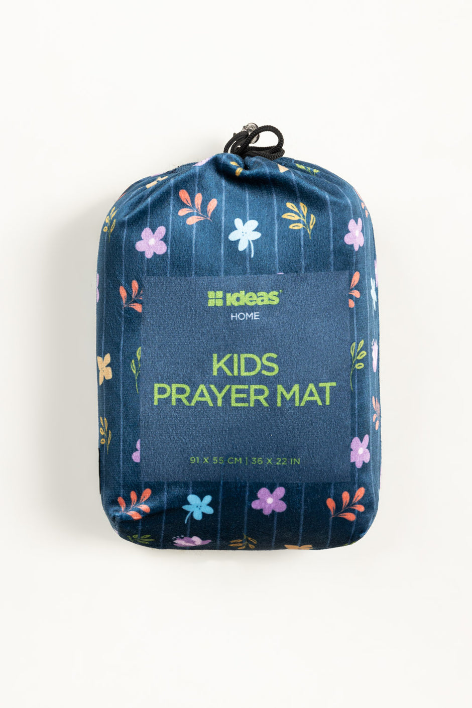 AW25-KPM-001 Kids Travel Prayer Mat