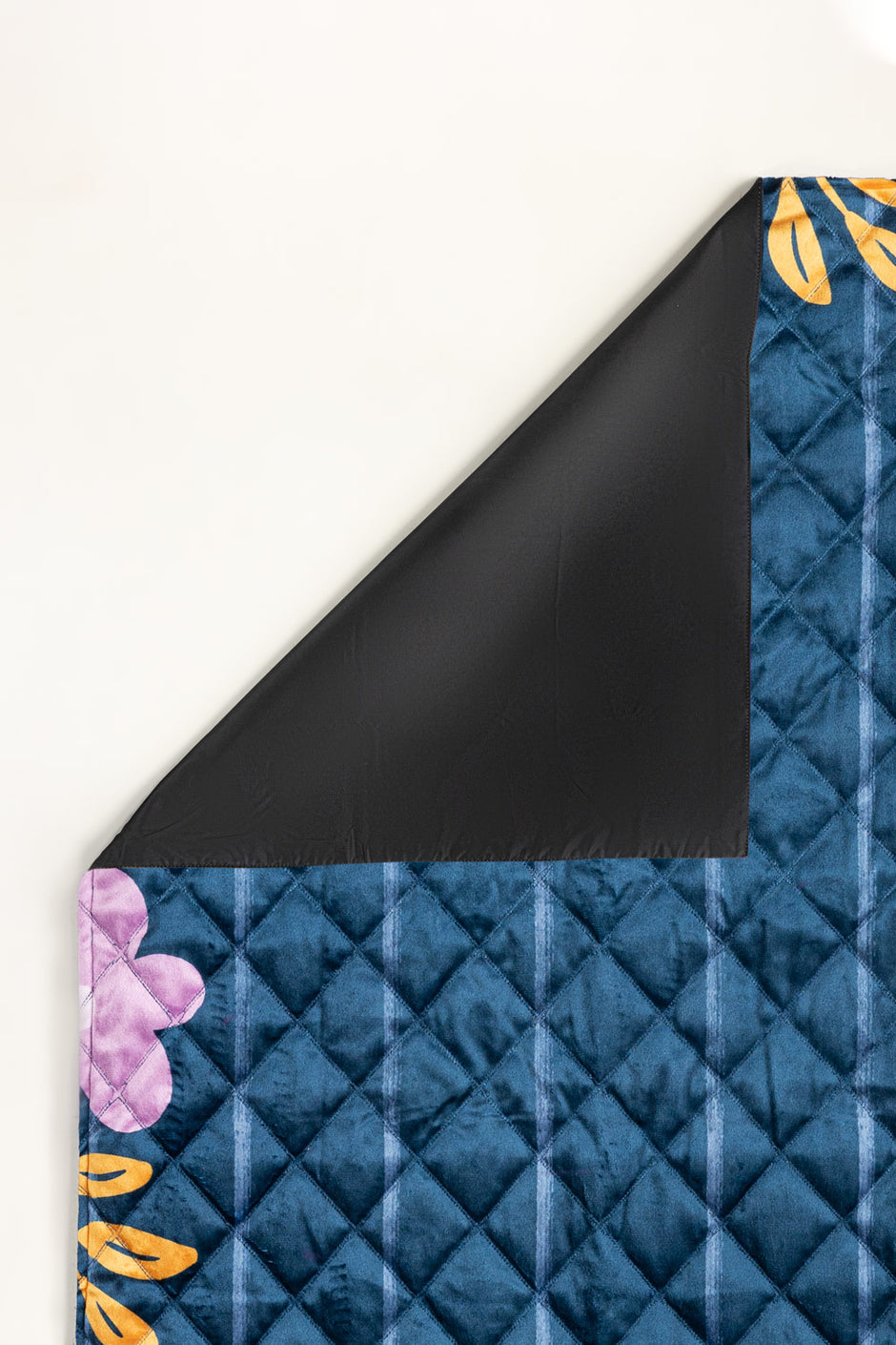 AW25-KPM-001 Kids Travel Prayer Mat