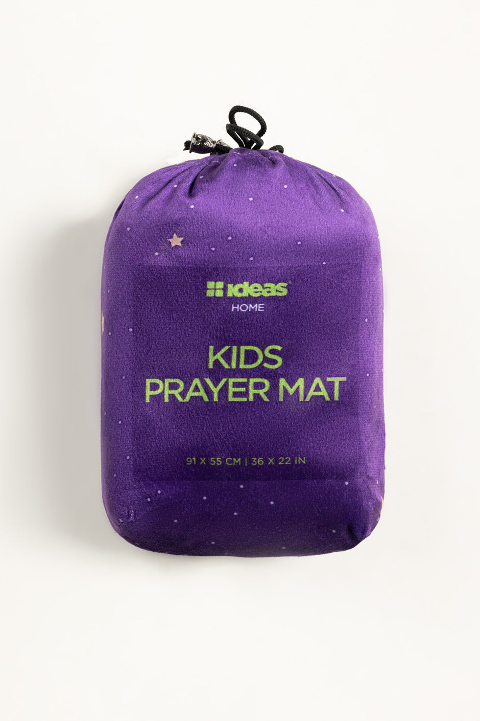 AW25-KPM-003 Kids Travel Prayer Mat