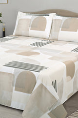 MFJP-019 Micro Fiber Bed Sheet Set