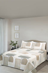 MFJP-019 Micro Fiber Bed Sheet Set
