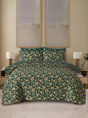 AW25-QBDS-002 Complete Bed Set