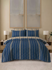 AW25-QBDS-003 Complete Bed Set