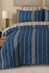 AW25-QBDS-003 Complete Bed Set