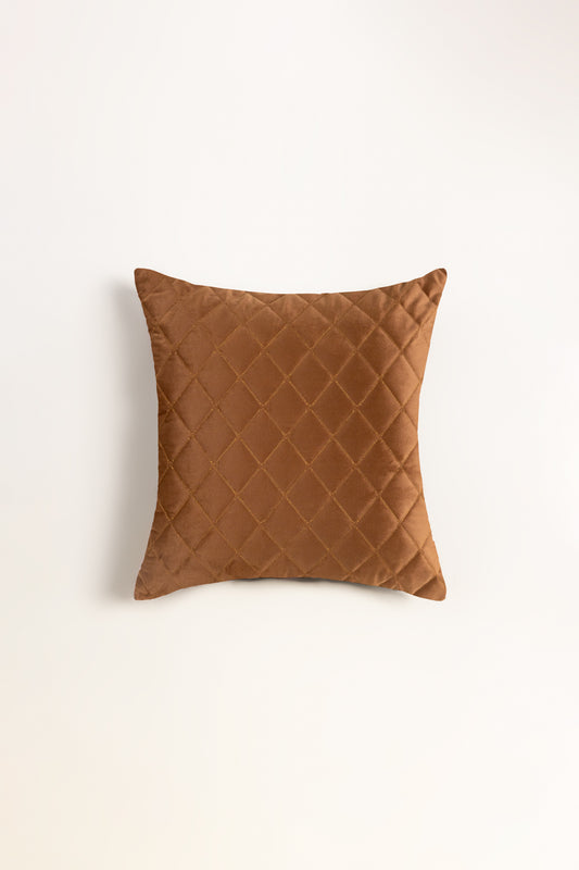 QVC-001 Cushion Cover