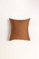 QVC-001 Cushion Cover
