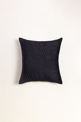 QVC-002 Cushion Cover