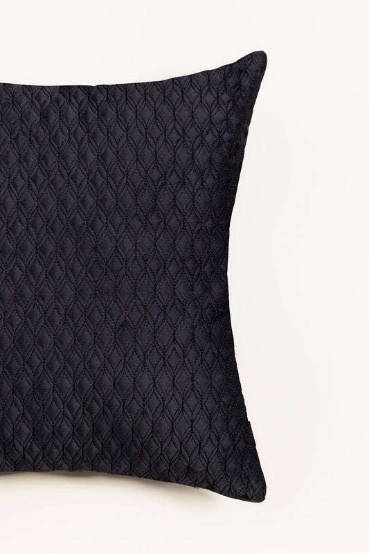 QVC-002 Cushion Cover