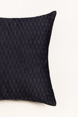 QVC-002 Cushion Cover