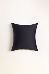 QVC-002 Cushion Cover