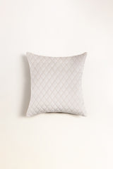 QVC-003 Cushion Cover