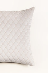 QVC-003 Cushion Cover