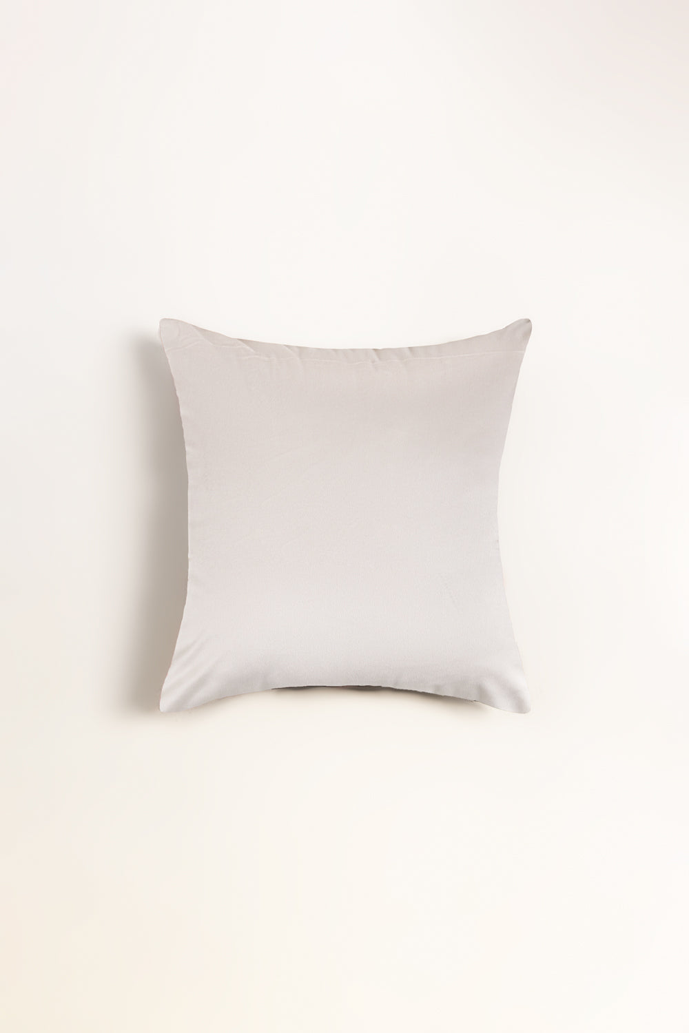 QVC-003 Cushion Cover