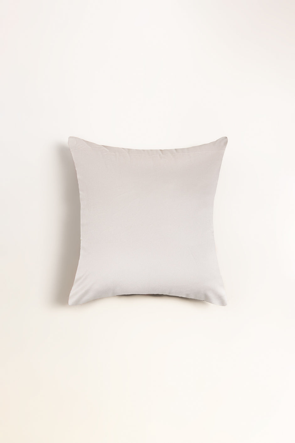 QVC-003 Cushion Cover