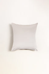 QVC-003 Cushion Cover